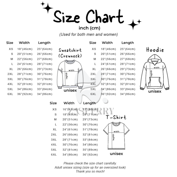 JJ Maybank Shirt In Outer Bank – 2 Sides Shirt